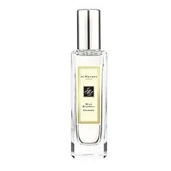 Jo Malone - 蓝风铃女性古龙水 30ml