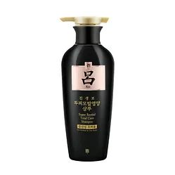 吕 - Ryo 臻参宝秀发营养洗发水 400ml