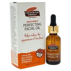 美国雅儿PALMER'S - 青春活颜精华油 30ml